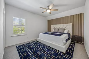 12462 Riverhill Rd, Frisco, TX 75033 - Photo 20