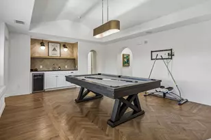 12462 Riverhill Rd, Frisco, TX 75033 - Photo 30