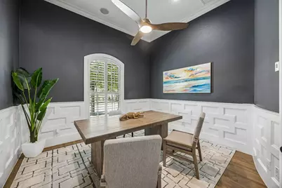 12462 Riverhill Road, Frisco, TX 75033 - Photo 14