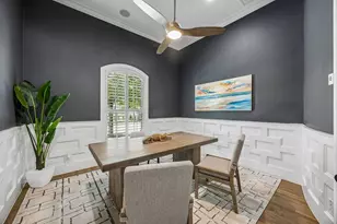 12462 Riverhill Rd, Frisco, TX 75033 - Photo 14