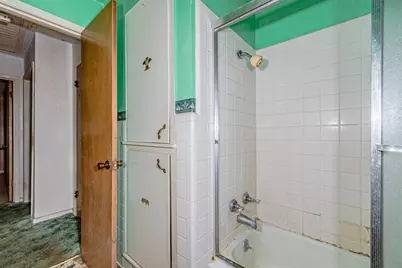 2239 S Fm 14, Mineola, TX 75773 - Photo 20