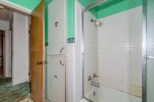 2239 S Fm 14, Mineola, TX 75773 - Photo 20