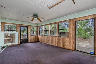 2239 S Fm 14, Mineola, TX 75773 - Photo 14