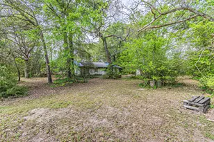 2239 S Fm 14, Mineola, TX 75773 - Photo 10