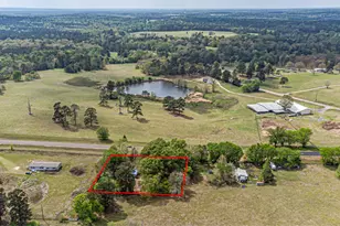 2239 S Fm 14, Mineola, TX 75773 - Photo 22