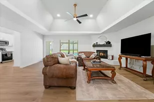 3 Hastings Ct, Mansfield, TX 76063 - Photo 6