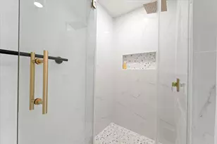 3 Hastings Ct, Mansfield, TX 76063 - Photo 12