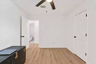 3 Hastings Ct, Mansfield, TX 76063 - Photo 14