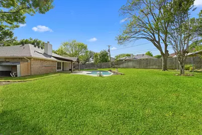 3 Hastings Court, Mansfield, TX 76063 - Photo 20