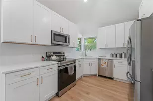 3 Hastings Ct, Mansfield, TX 76063 - Photo 8