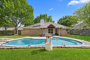 3 Hastings Ct, Mansfield, TX 76063 - Photo 18