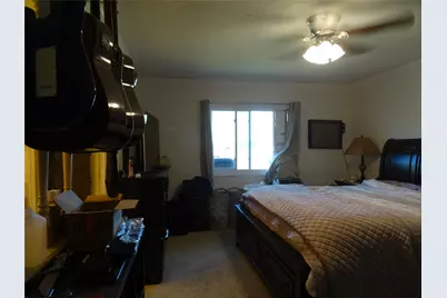 1005 Cherokee Trail, Plano, TX 75023 - Photo 12