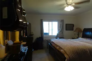 1005 Cherokee Trail, Plano, TX 75023 - Photo 12