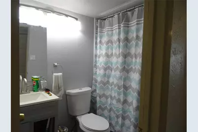 1005 Cherokee Trail, Plano, TX 75023 - Photo 10