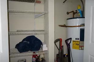 1005 Cherokee Trail, Plano, TX 75023 - Photo 16