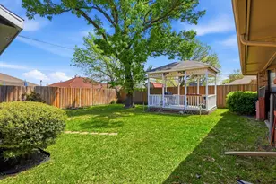 324 Bowie St, Forney, TX 75126 - Photo 24