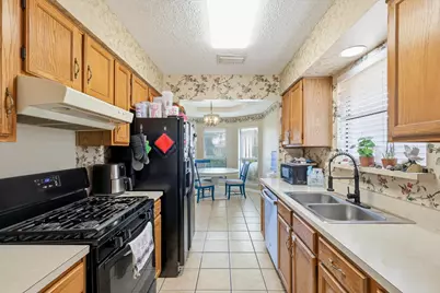 324 Bowie Street, Forney, TX 75126 - Photo 8
