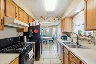 324 Bowie St, Forney, TX 75126 - Photo 8