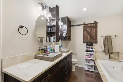 324 Bowie Street, Forney, TX 75126 - Photo 16