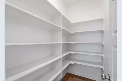 10613 Tuxinaw Trail, Fort Worth, TX 76179 - Photo 12