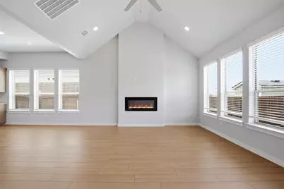 10613 Tuxinaw Trail, Fort Worth, TX 76179 - Photo 16