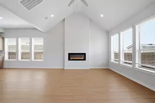 10613 Tuxinaw Trl, Fort Worth, TX 76179 - Photo 16