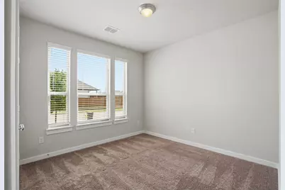 10613 Tuxinaw Trail, Fort Worth, TX 76179 - Photo 6