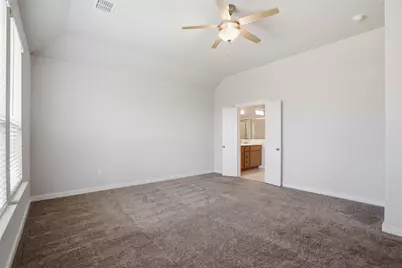 10613 Tuxinaw Trail, Fort Worth, TX 76179 - Photo 20