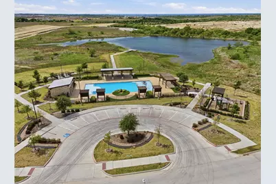 10613 Tuxinaw Trail, Fort Worth, TX 76179 - Photo 32