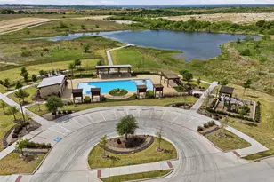 10613 Tuxinaw Trl, Fort Worth, TX 76179 - Photo 32