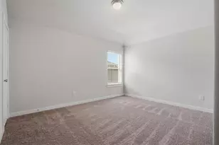 10613 Tuxinaw Trl, Fort Worth, TX 76179 - Photo 28