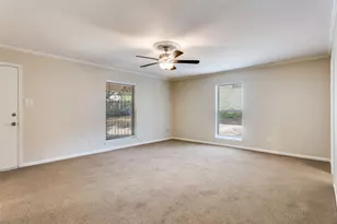 5116 Lovell Ave, Fort Worth, TX 76107 - Photo 8