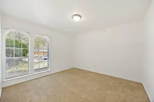 1506 Hindsdale Dr, Richardson, TX 75081 - Photo 20