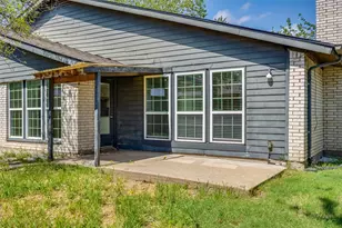 1506 Hindsdale Dr, Richardson, TX 75081 - Photo 24