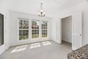 1506 Hindsdale Dr, Richardson, TX 75081 - Photo 10