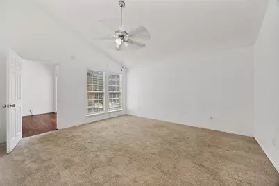 1506 Hindsdale Drive, Richardson, TX 75081 - Photo 14