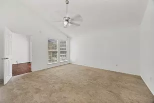 1506 Hindsdale Dr, Richardson, TX 75081 - Photo 14