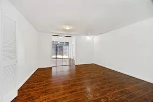 1506 Hindsdale Dr, Richardson, TX 75081 - Photo 12