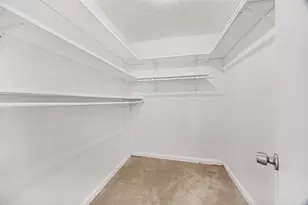 1506 Hindsdale Dr, Richardson, TX 75081 - Photo 18