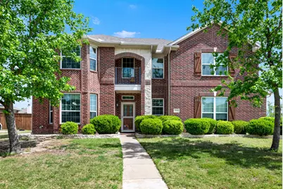 1300 Iron Dale Drive, Wylie, TX 75098 - Photo 10