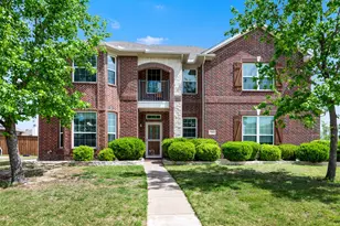1300 Iron Dale Dr, Wylie, TX 75098 - Photo 10