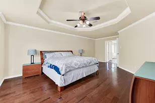 1300 Iron Dale Dr, Wylie, TX 75098 - Photo 20