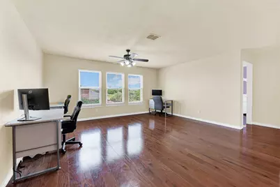 1300 Iron Dale Drive, Wylie, TX 75098 - Photo 16