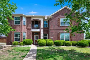 1300 Iron Dale Dr, Wylie, TX 75098 - Photo 2