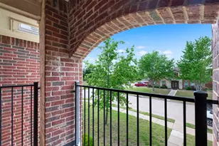 1300 Iron Dale Dr, Wylie, TX 75098 - Photo 22
