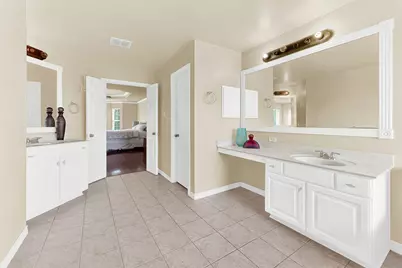 1300 Iron Dale Drive, Wylie, TX 75098 - Photo 26