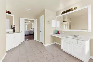 1300 Iron Dale Dr, Wylie, TX 75098 - Photo 26