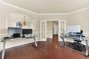 1300 Iron Dale Dr, Wylie, TX 75098 - Photo 4
