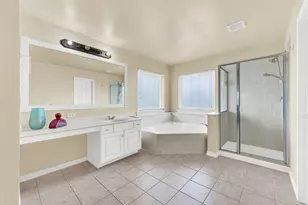 1300 Iron Dale Dr, Wylie, TX 75098 - Photo 22