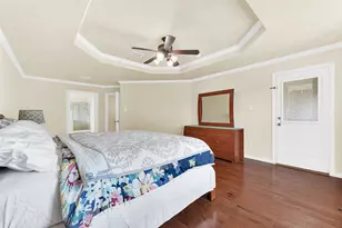 1300 Iron Dale Dr, Wylie, TX 75098 - Photo 20